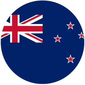 flag